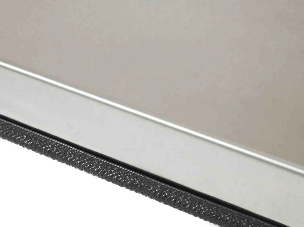 Brightstar Fires Rectangular Lid - Image 7