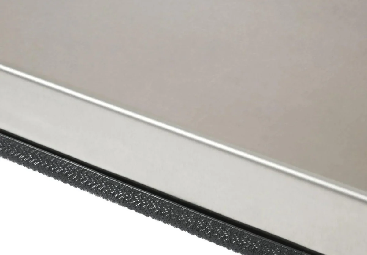 Brightstar Fires Rectangular Twin Lid - Image 3