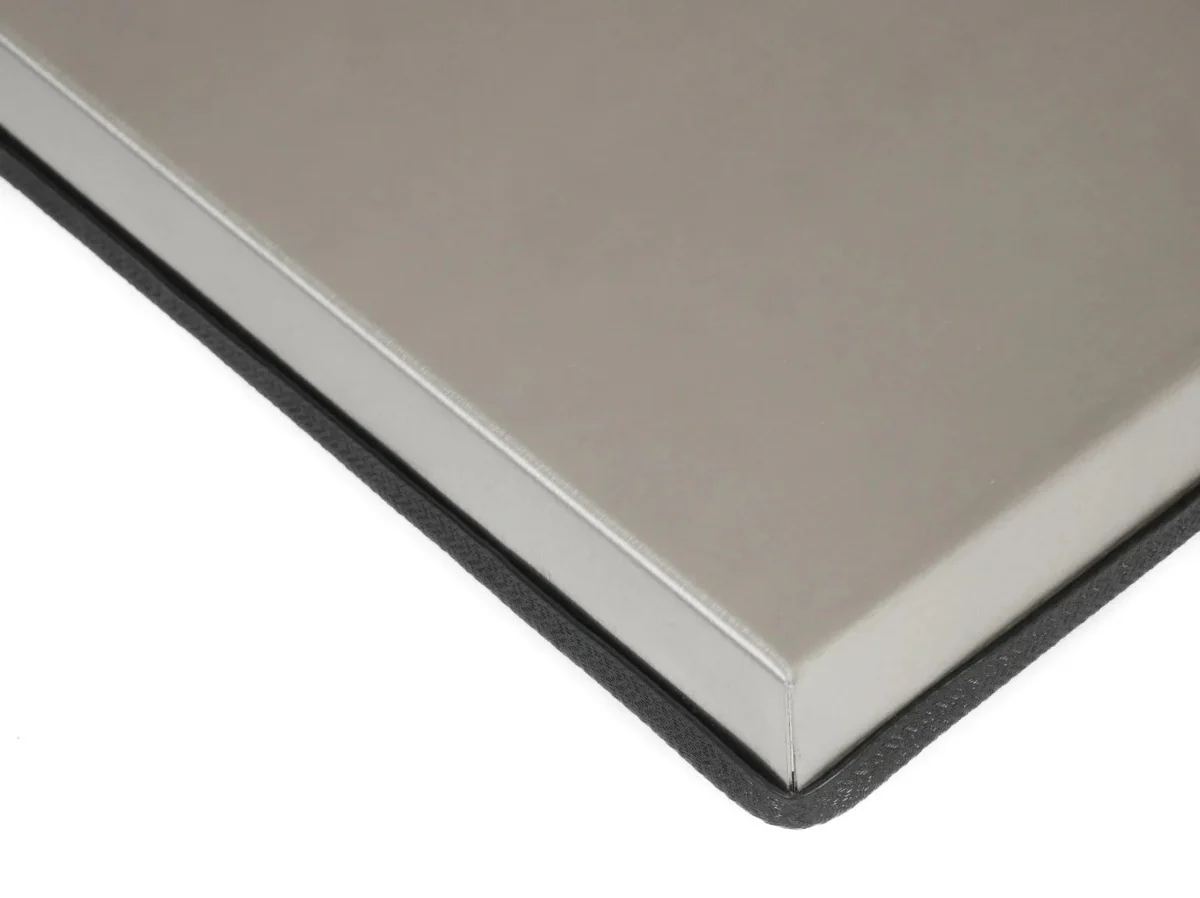 Brightstar Fires Square Lid - Image 5