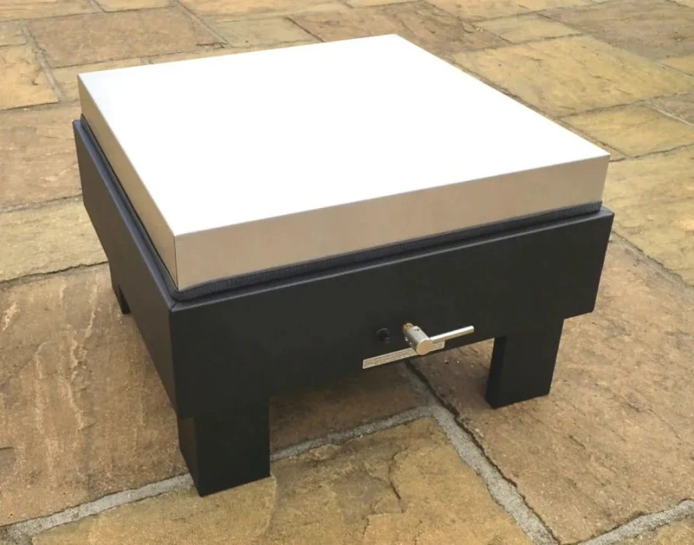 Brightstar Fires Vega Lid - Image 3