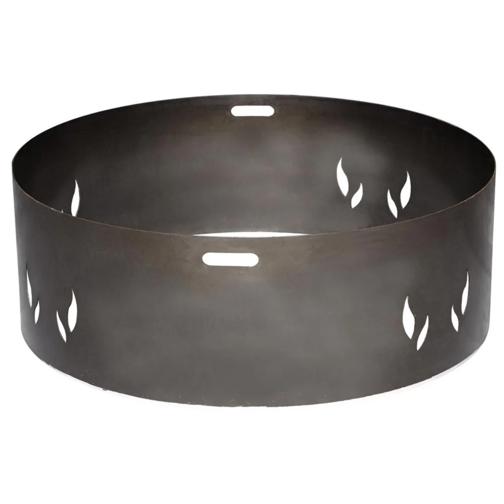 Buschbeck Decorative Fire Pit Surround - Image 2