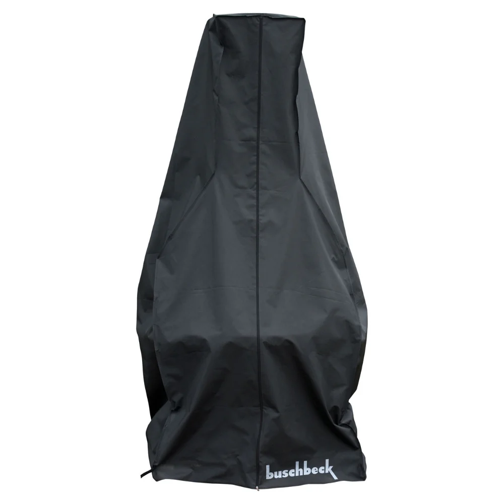 Buschbeck Masonry Barbecue Full Cover - Image 2