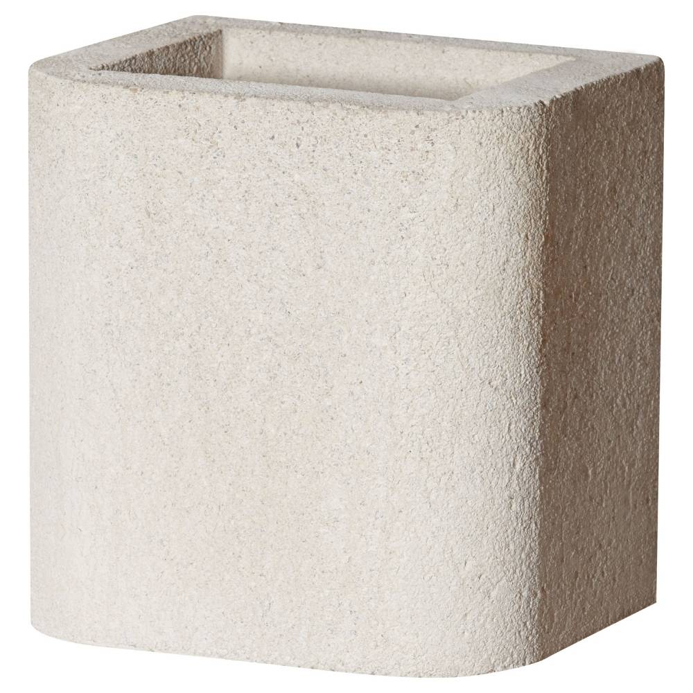 Buschbeck Standard Chimney Extension