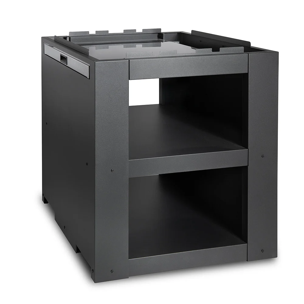Clementi Pizza Oven Stand - Image 3