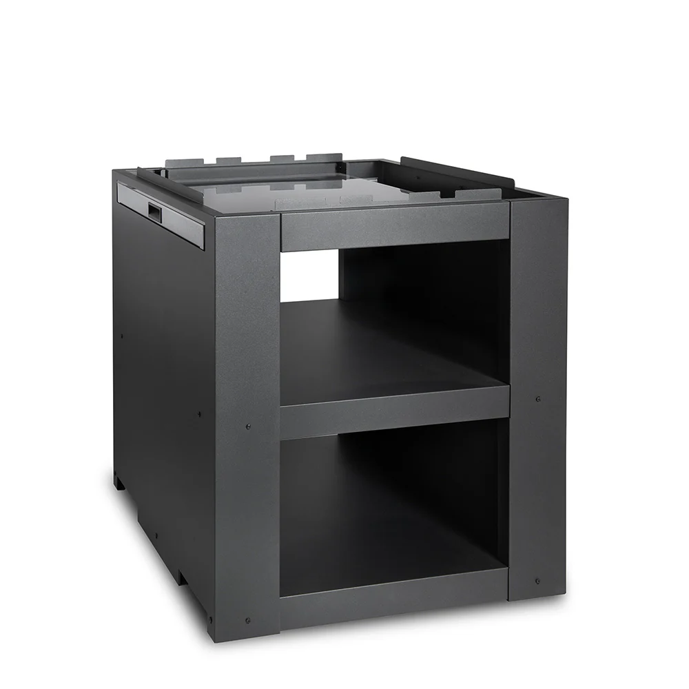 Clementi Pizza Oven Stand - Image 5