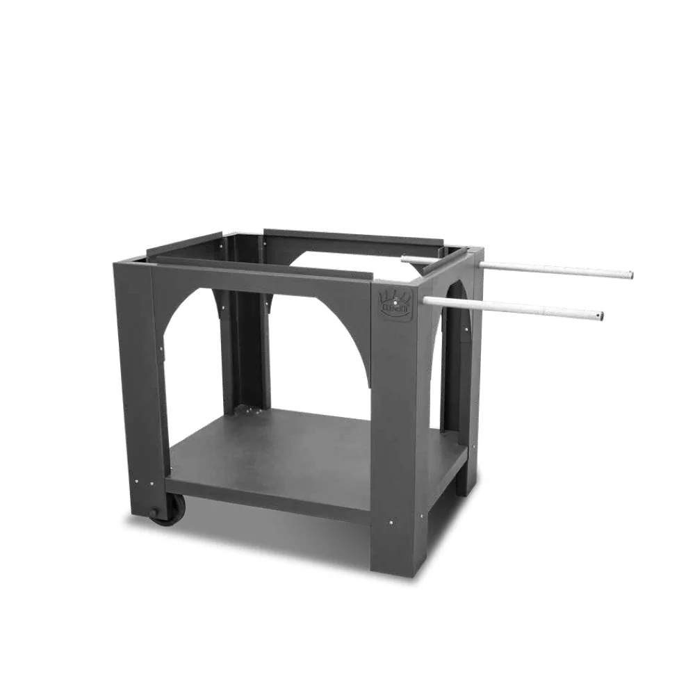 Clementi Pizza Oven Stand - Image 6