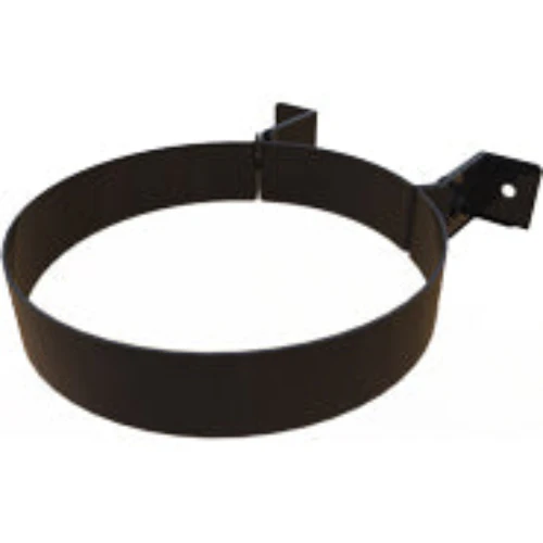 Vesta Stoves Outdoor Fireplace Support Bracket