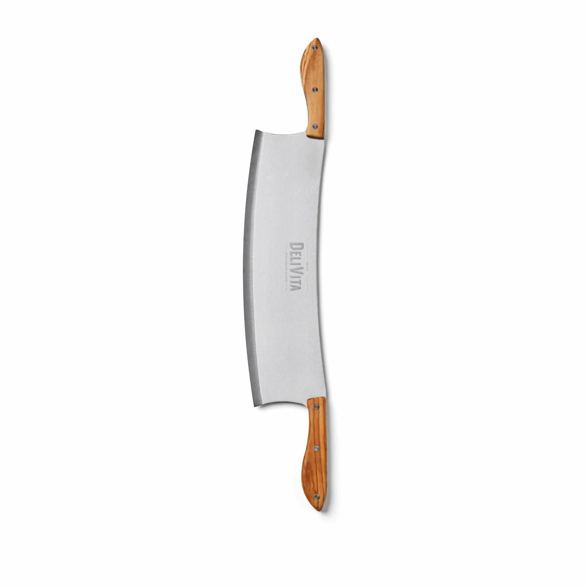 Delivita Pizza Cutter - Image 2