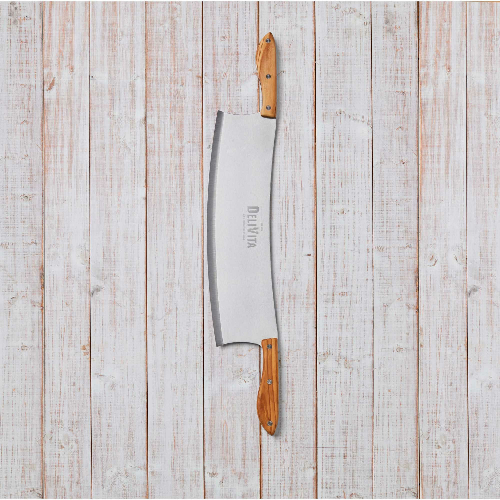 Delivita Pizza Cutter - Image 3