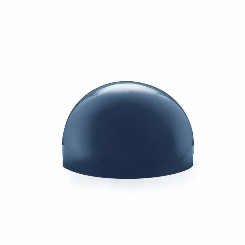 DeliVita Portable Wood Fired Pizza Oven Blue - Image 7