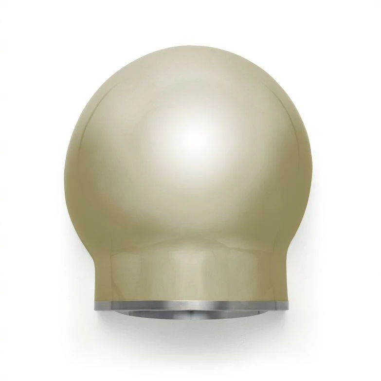DeliVita Portable Wood Fired Pizza Oven Olive Green - Image 4