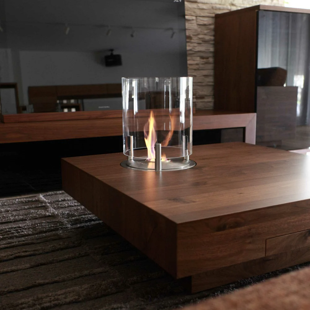 EcoSmart AB3 Bioethanol Burner Insert - Image 4