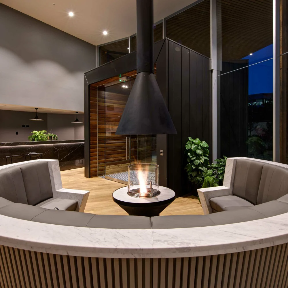 EcoSmart AB3 Bioethanol Burner Insert - Image 5