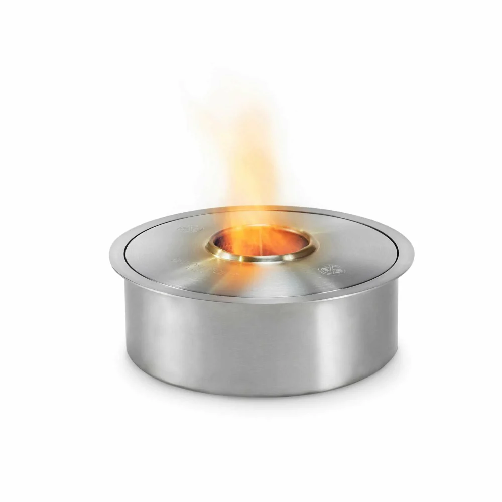 EcoSmart AB3 Bioethanol Burner Insert - Image 7