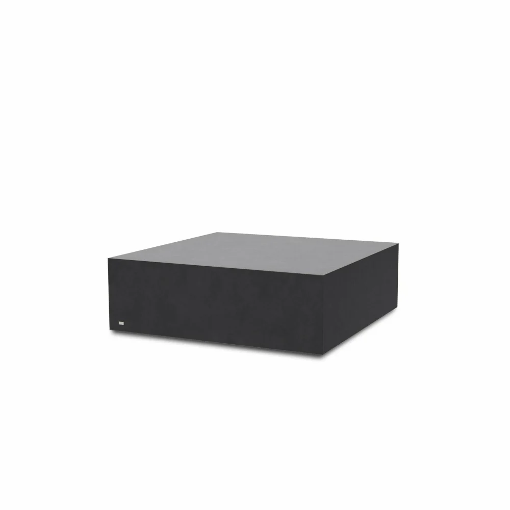 Blinde Design Coffee Table Block - Image 13