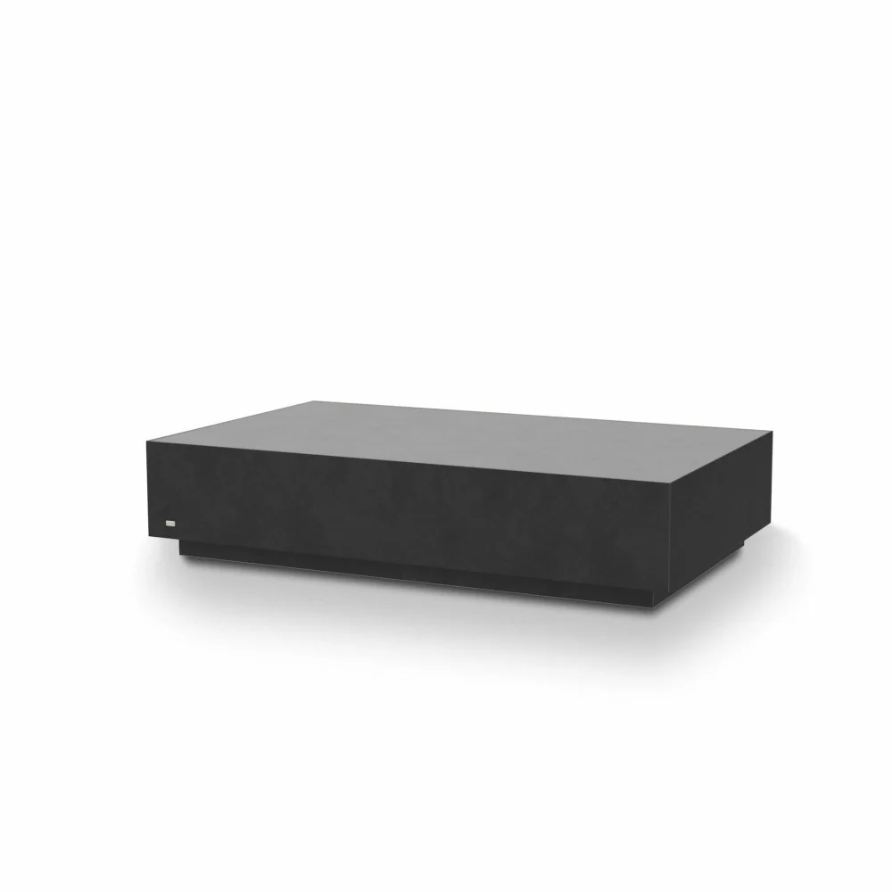 Blinde Design Coffee Table Block - Image 19