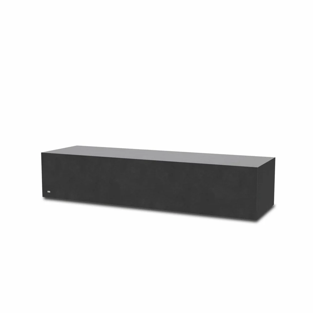 Blinde Design Coffee Table Block - Image 9
