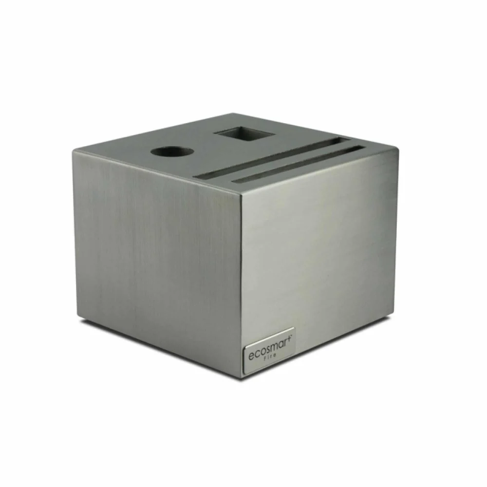 EcoSmart Fire Accessory Holder