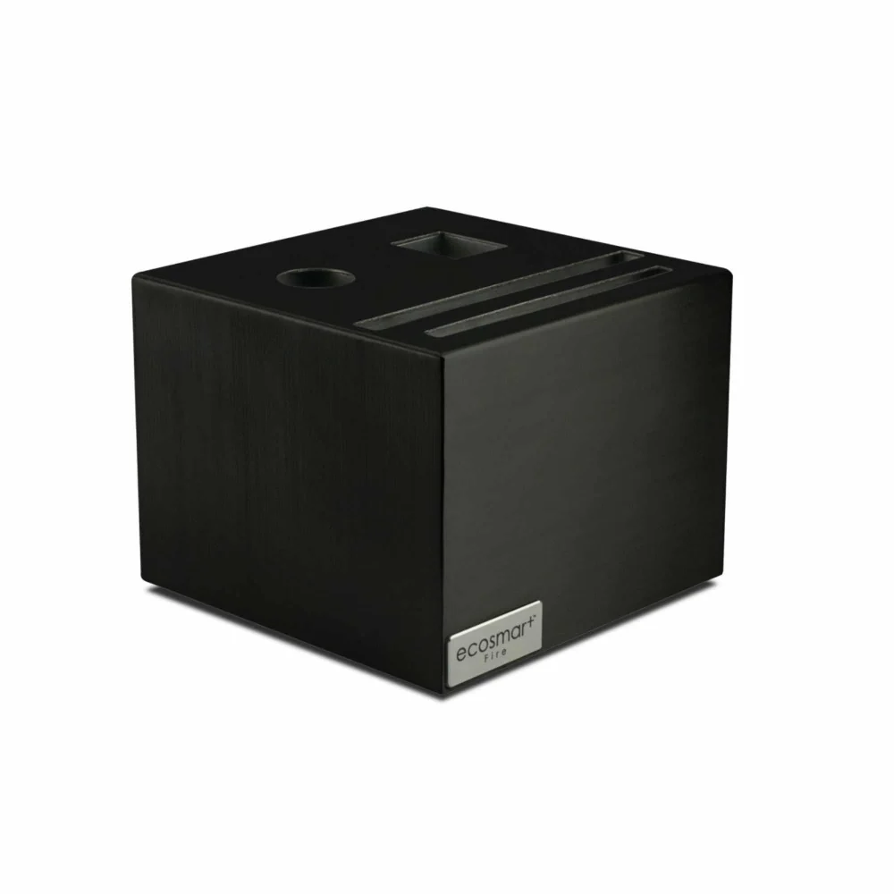 EcoSmart Fire Accessory Holder - Image 2