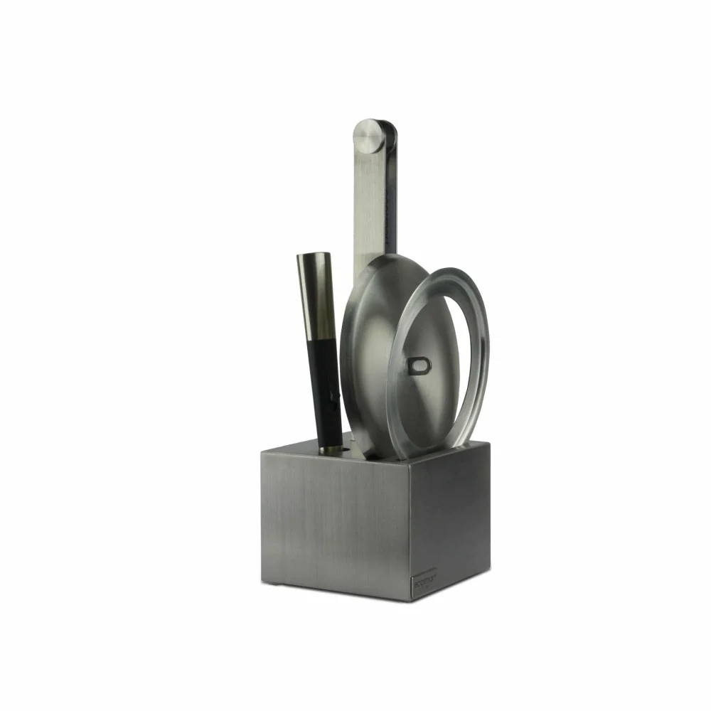 EcoSmart Fire Accessory Holder - Image 3
