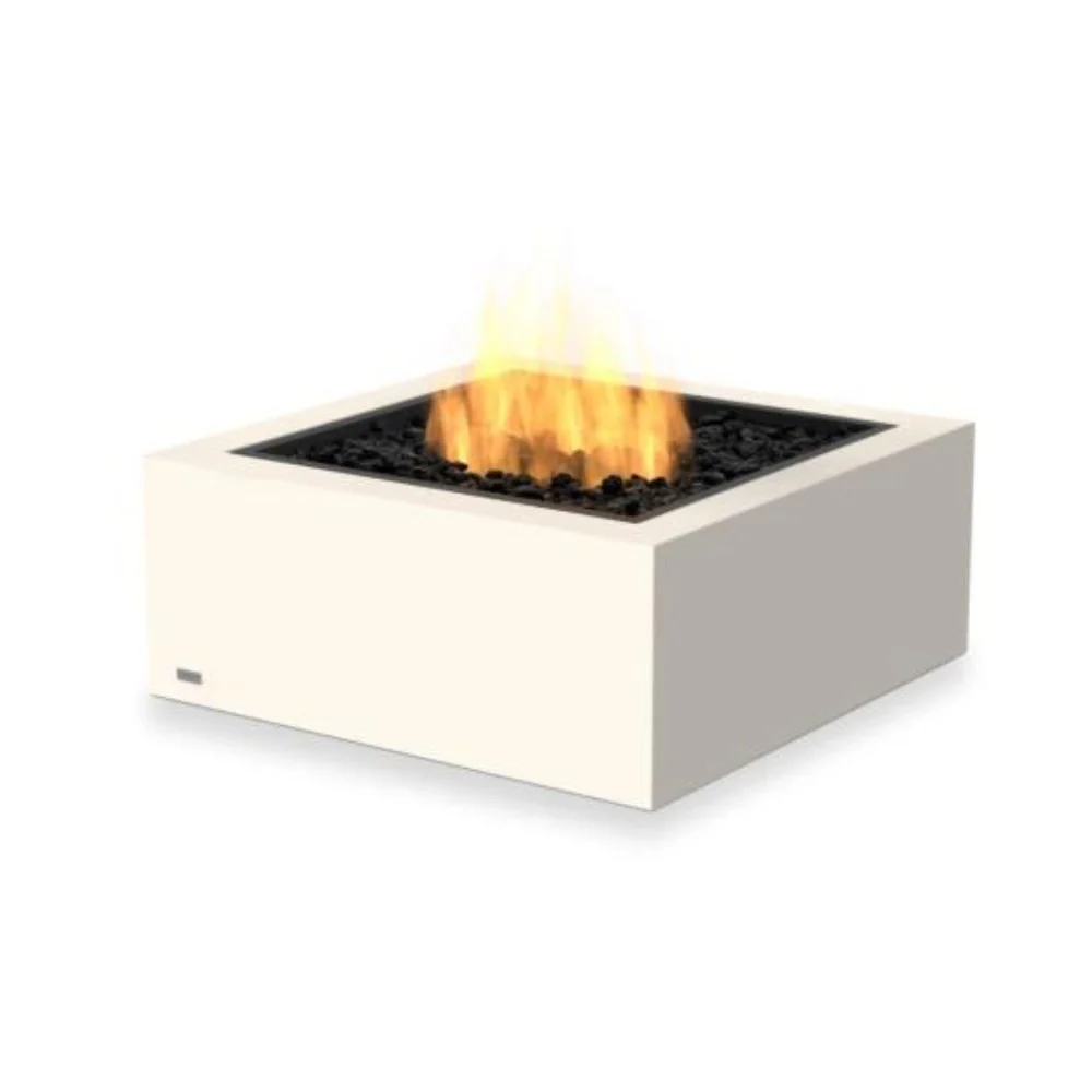 EcoSmart Fire Base 30 Gas Fire Table - Image 8
