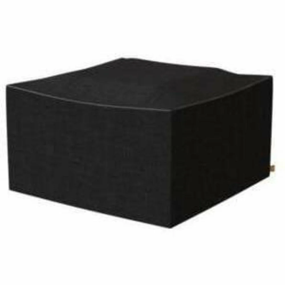 EcoSmart Fire Base 30 Winter Bag