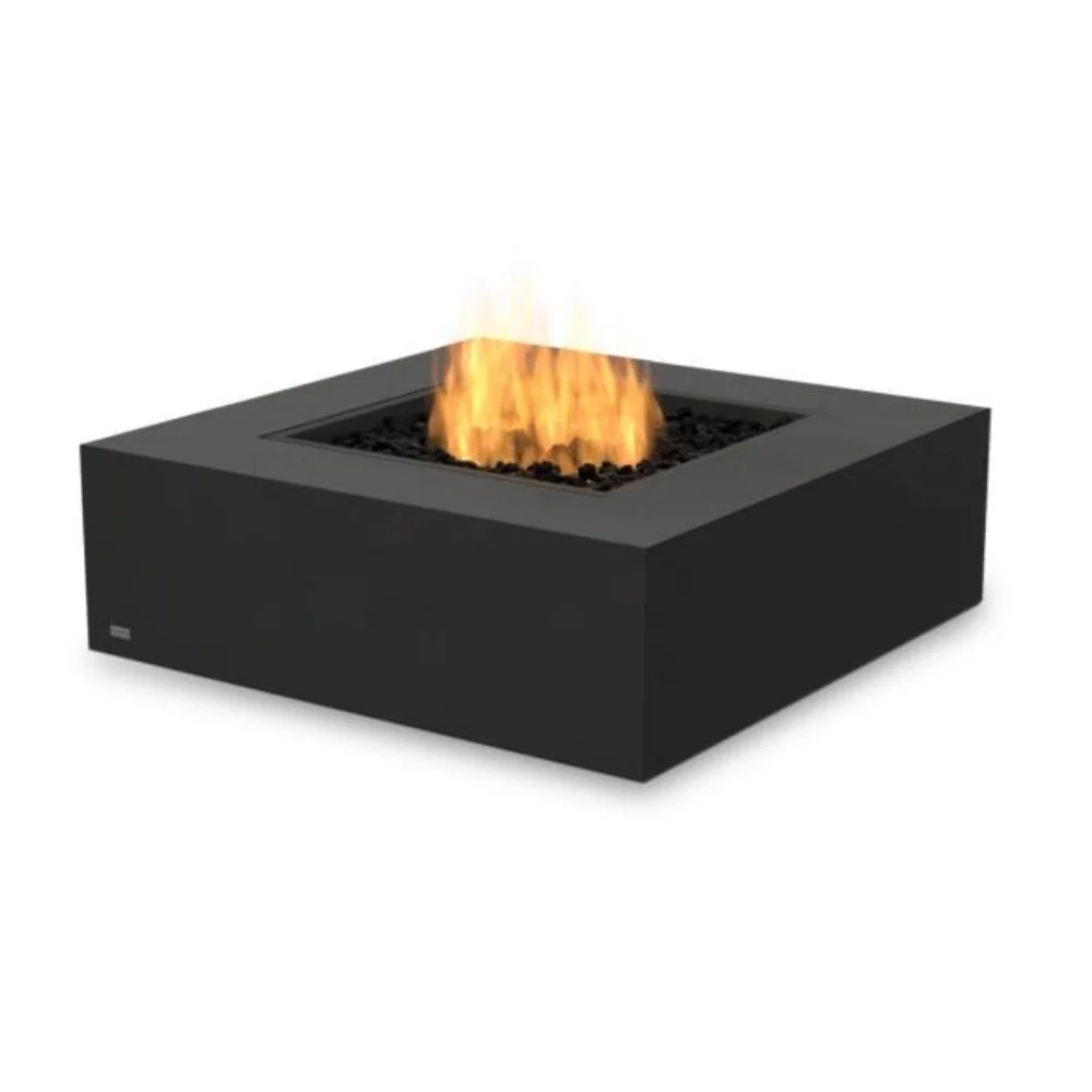 EcoSmart Fire Base 40 Gas Fire Table - Image 2