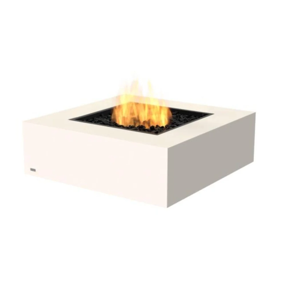 EcoSmart Fire Base 40 Gas Fire Table - Image 3