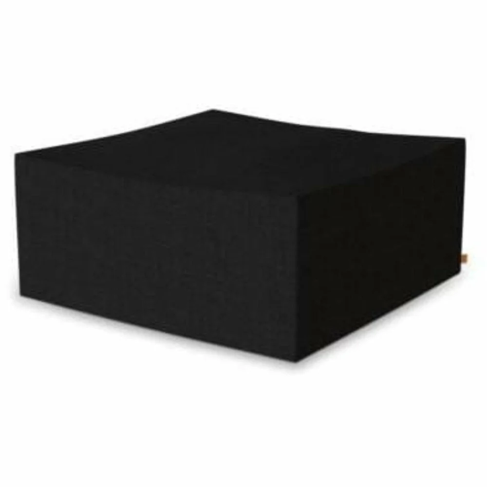 EcoSmart Fire Base 40 Winter Bag