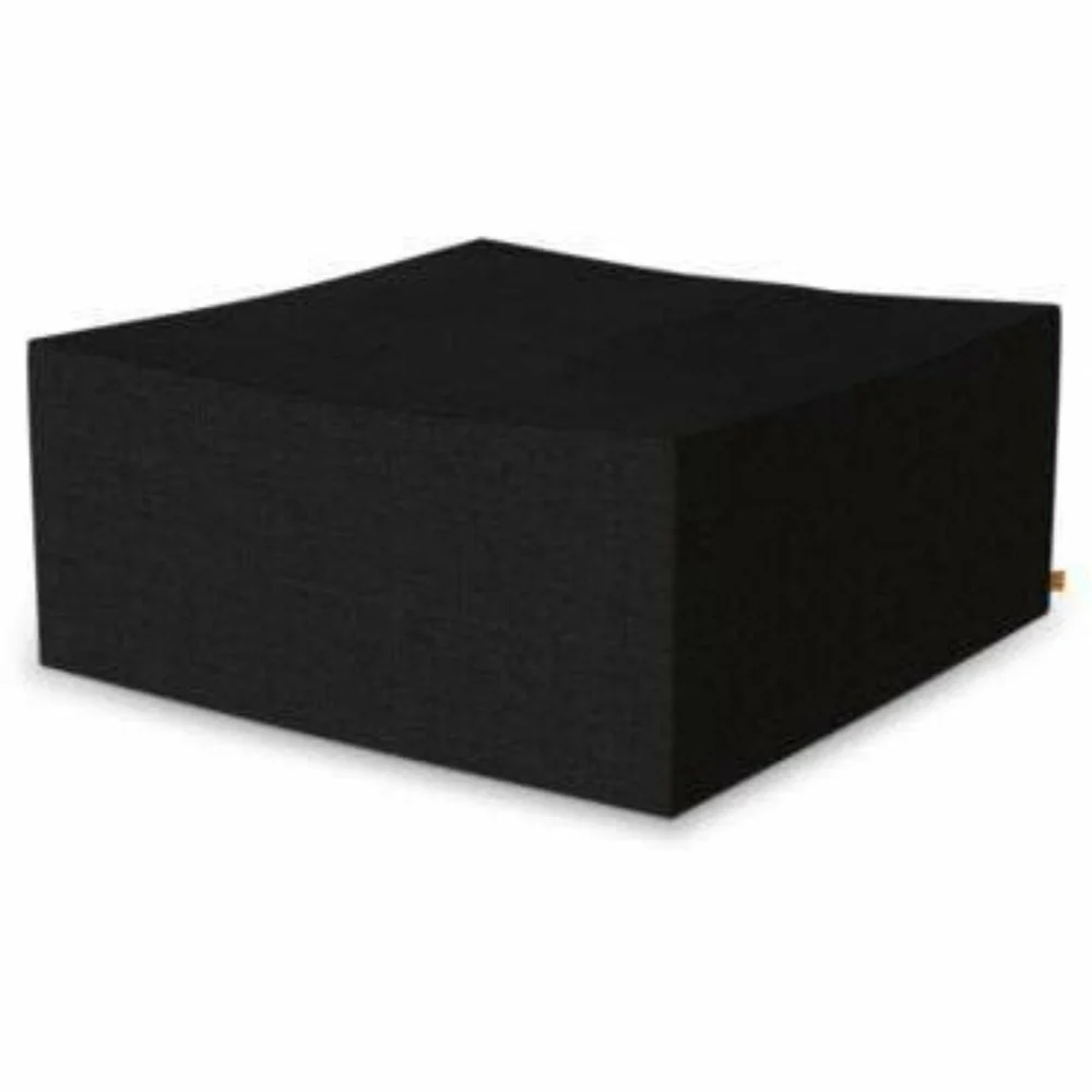 EcoSmart Fire Base 40 Winter Bag - Image 2