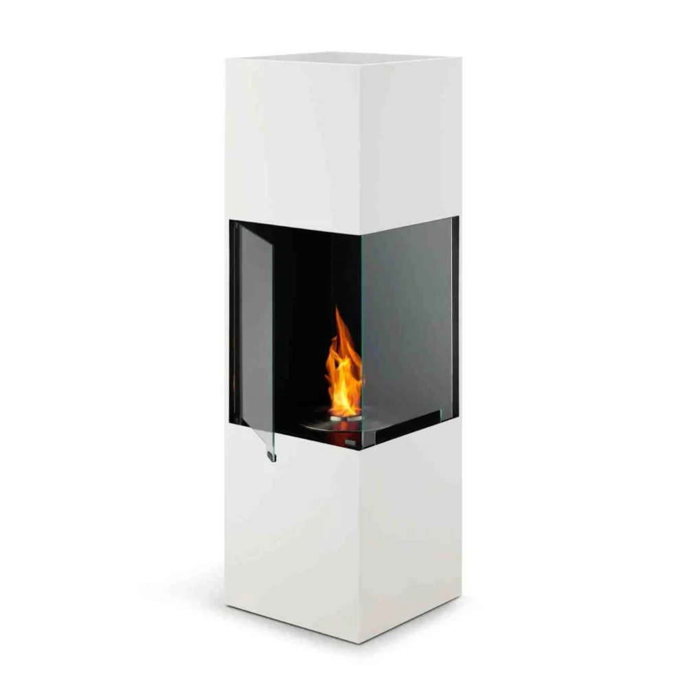 Ecosmart Fire Be Designer Bioethanol Fireplace - Image 7