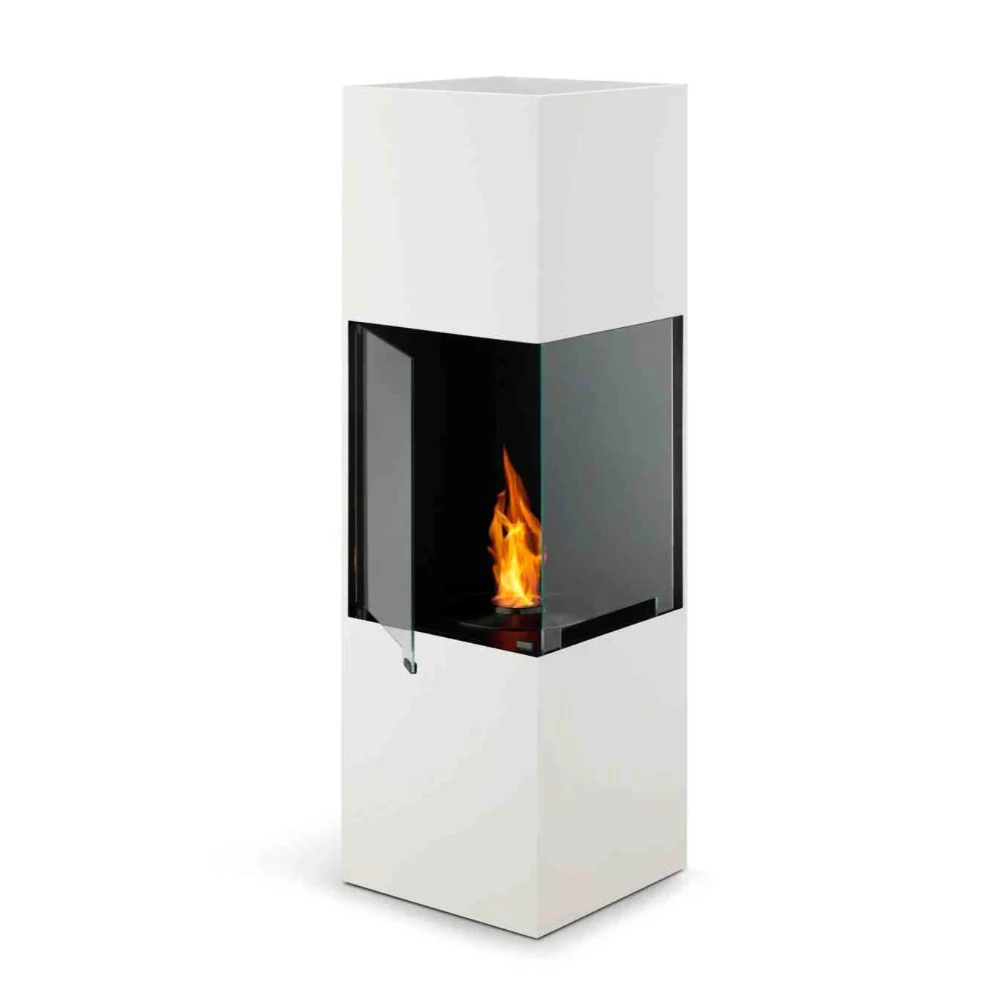 Ecosmart Fire Be Designer Bioethanol Fireplace - Image 8
