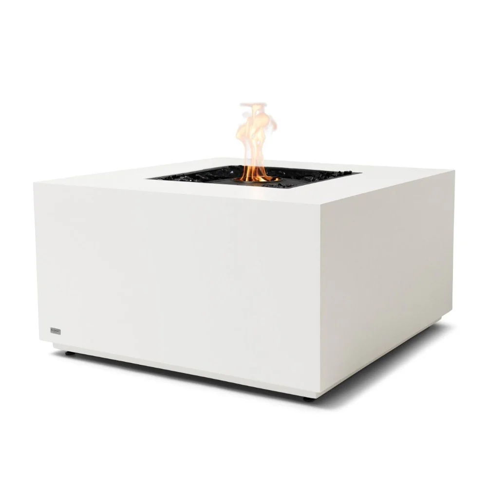 Ecosmart Fire Chaser 38 Bioethanol Fire Pit Table - Image 6