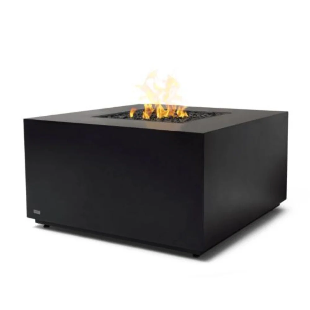 EcoSmart Fire Chaser 38 Gas Fire Table - Image 2