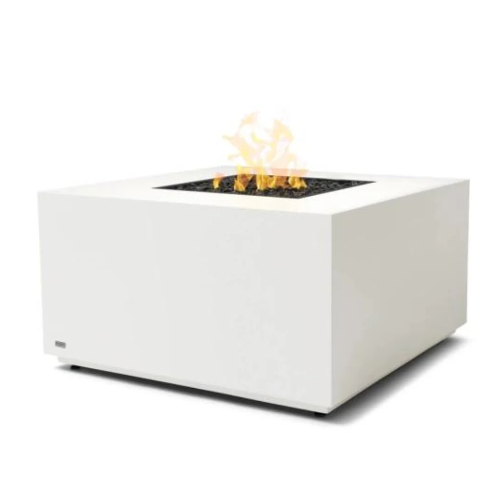 EcoSmart Fire Chaser 38 Gas Fire Table - Image 3