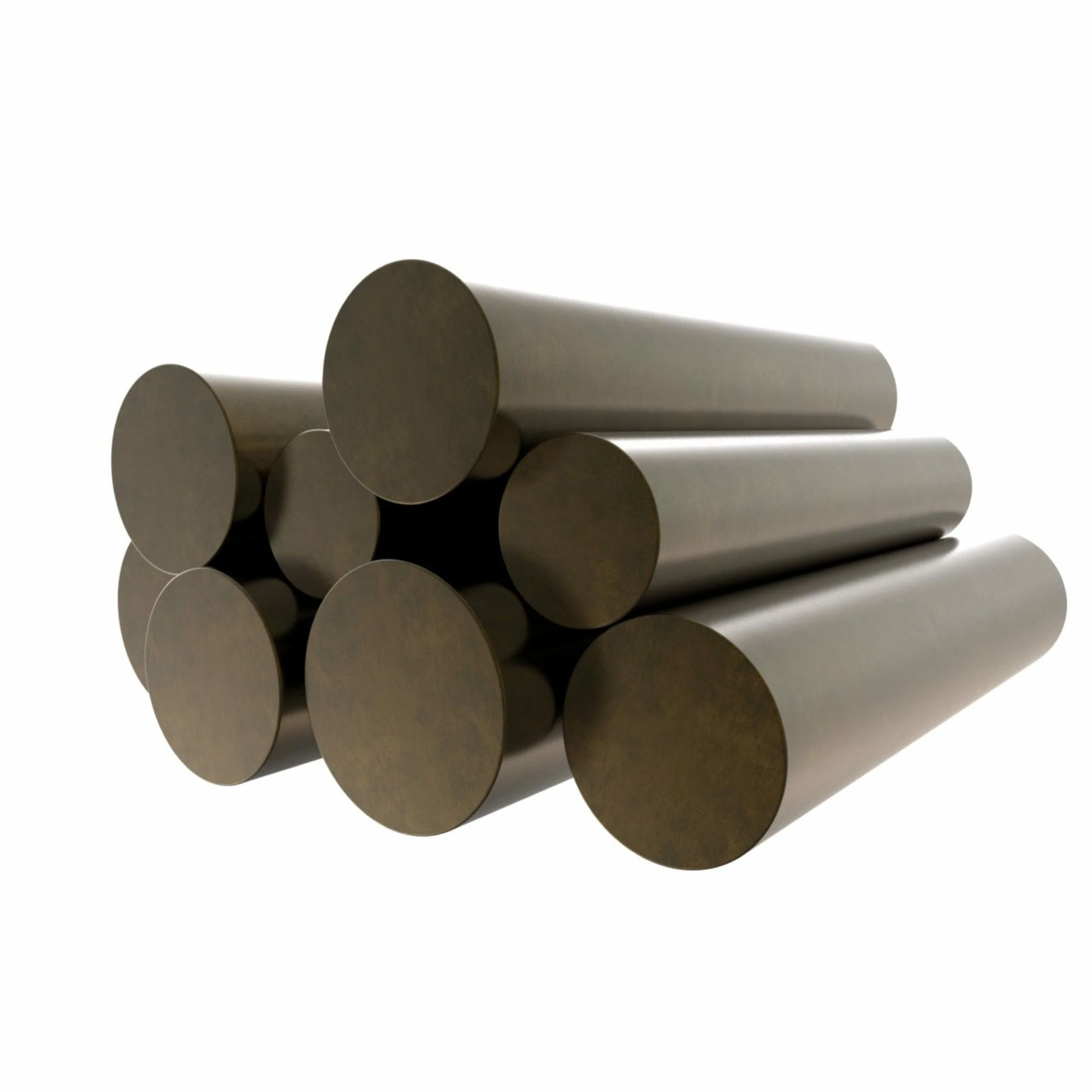 Ecosmart Fire Decorative Logs