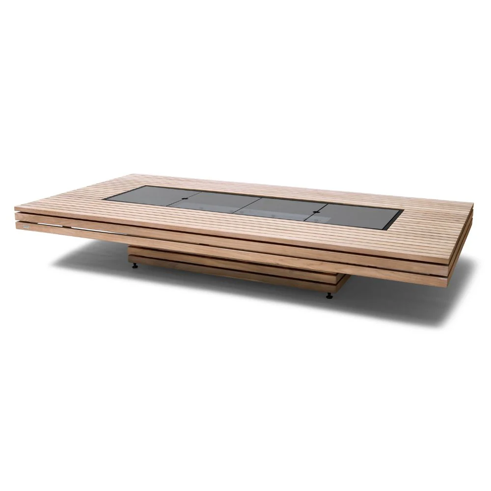 EcoSmart Fire L65 Cover Plate - Gin 90 - Image 2