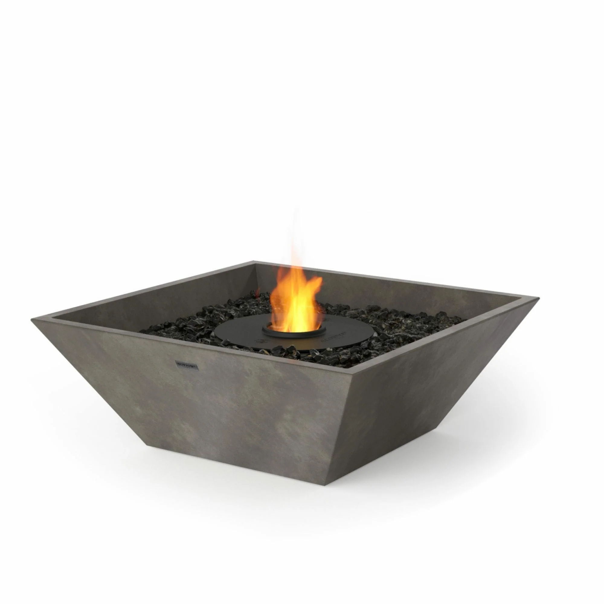 EcoSmart Fire Nova 600 Bioethanol Fire Pit - Image 10