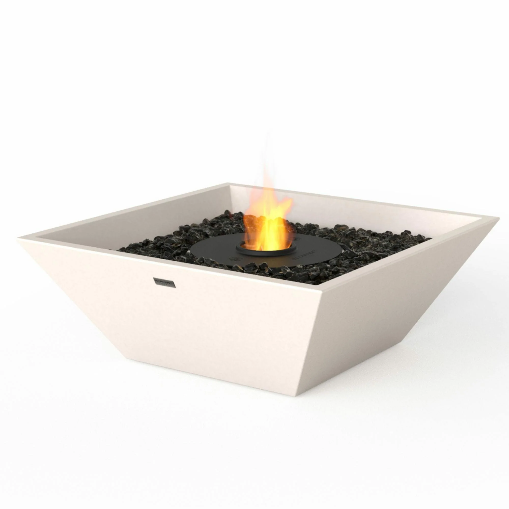 EcoSmart Fire Nova 600 Bioethanol Fire Pit - Image 6