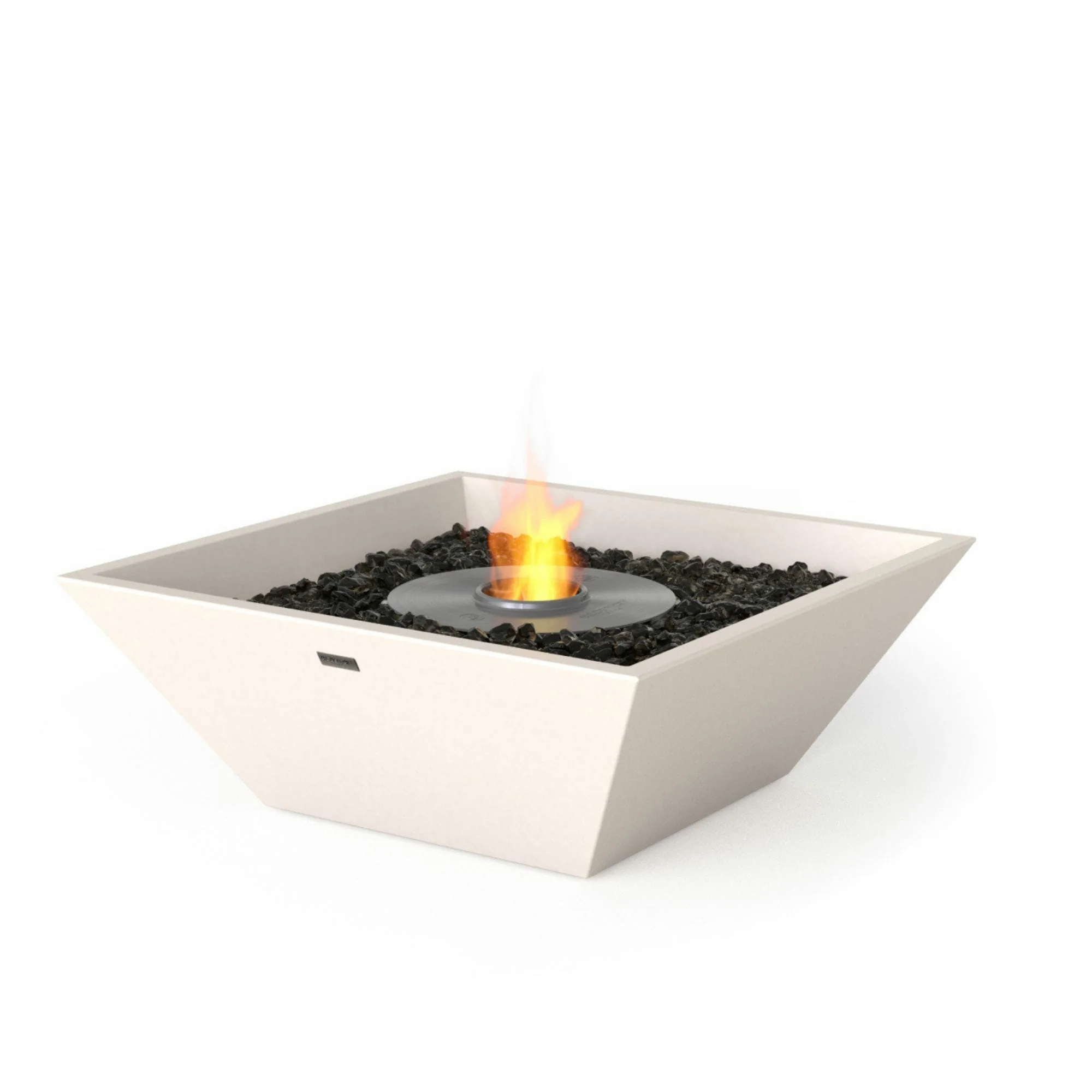 EcoSmart Fire Nova 600 Bioethanol Fire Pit - Image 7