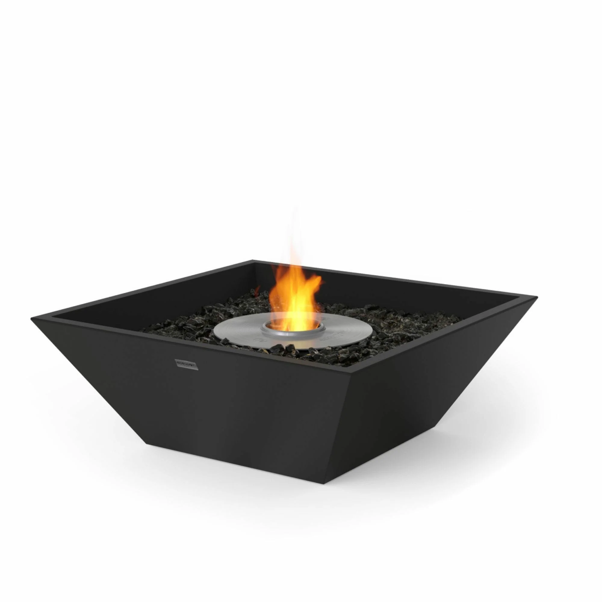 EcoSmart Fire Nova 600 Bioethanol Fire Pit - Image 8