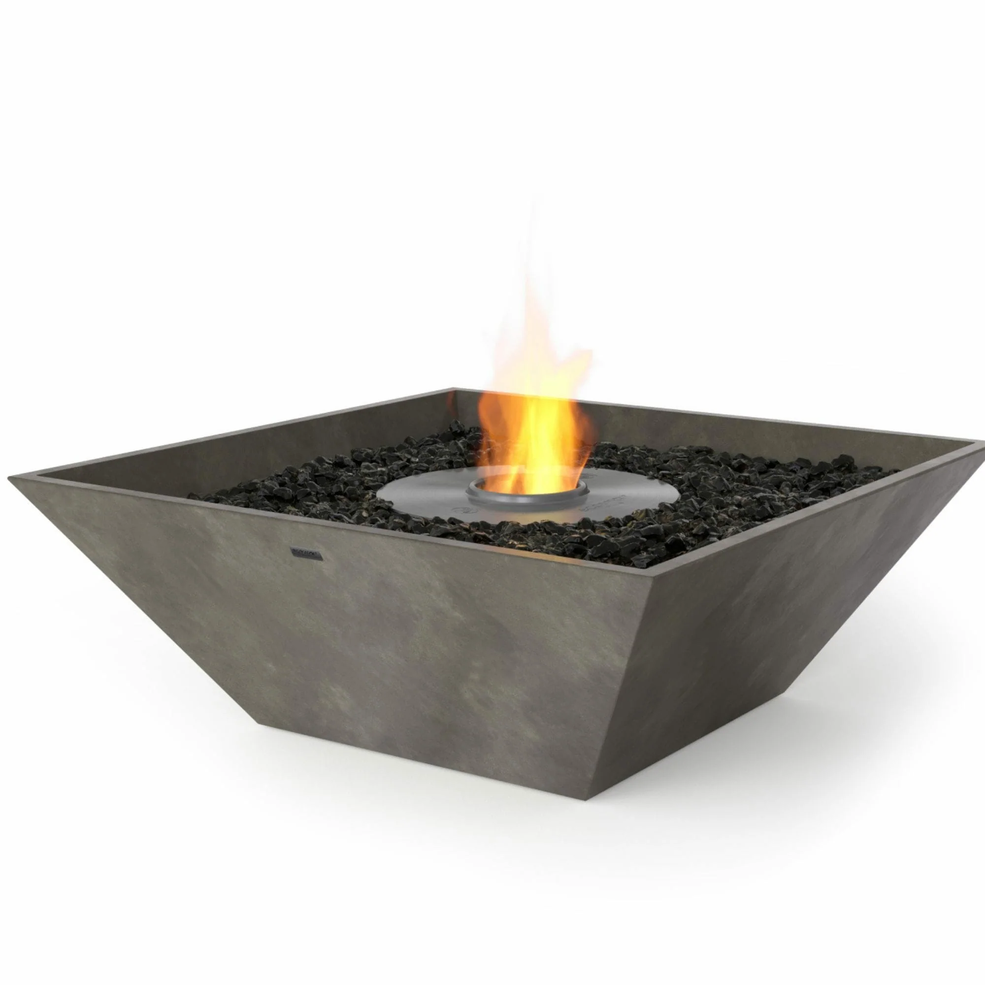 EcoSmart Fire Nova 850 Bioethanol Fire Pit - Image 10