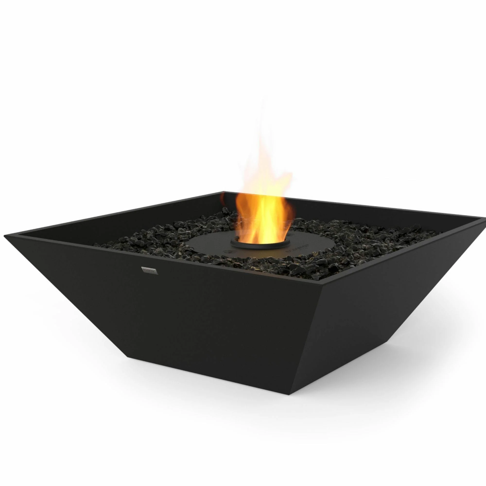 EcoSmart Fire Nova 850 Bioethanol Fire Pit - Image 2