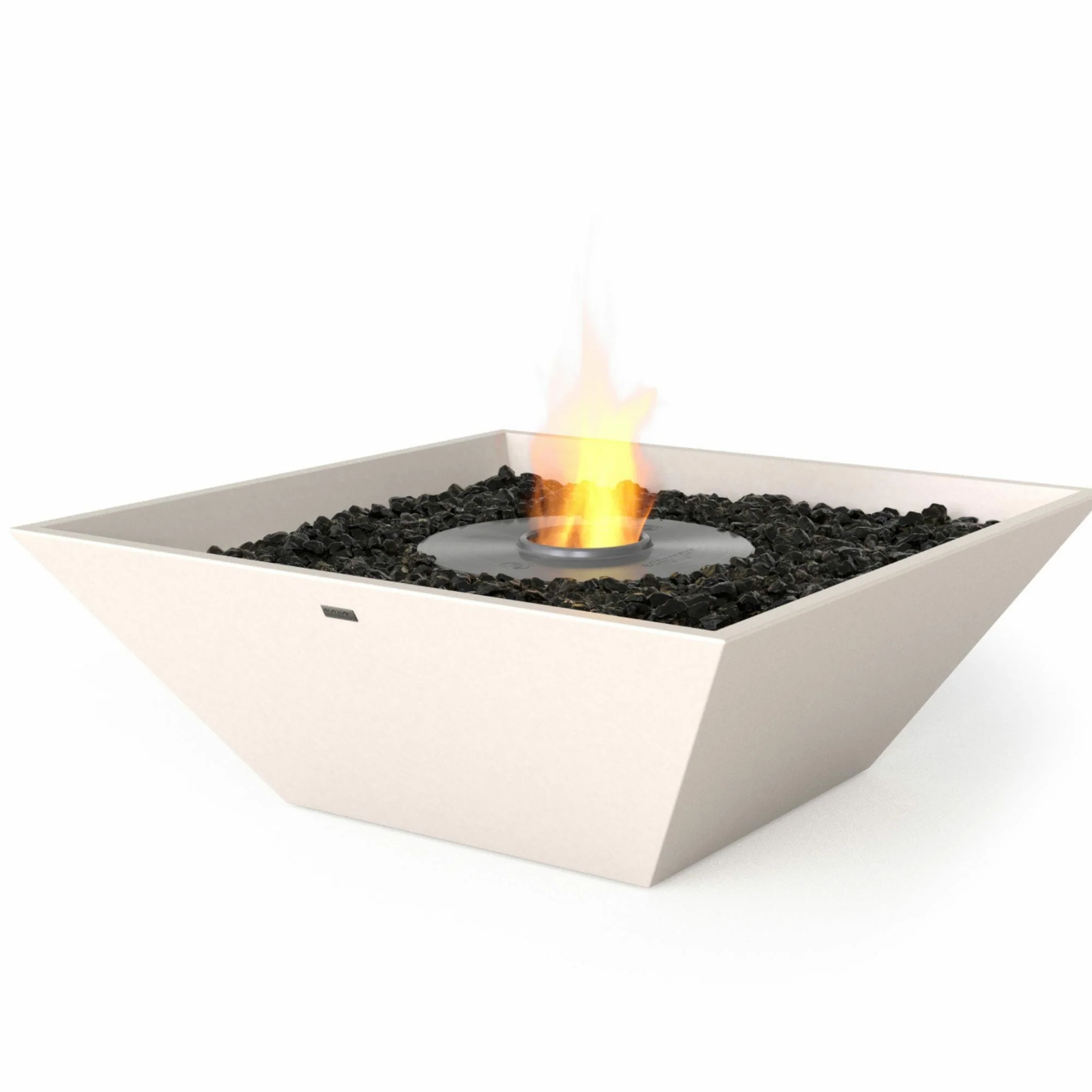 EcoSmart Fire Nova 850 Bioethanol Fire Pit - Image 7