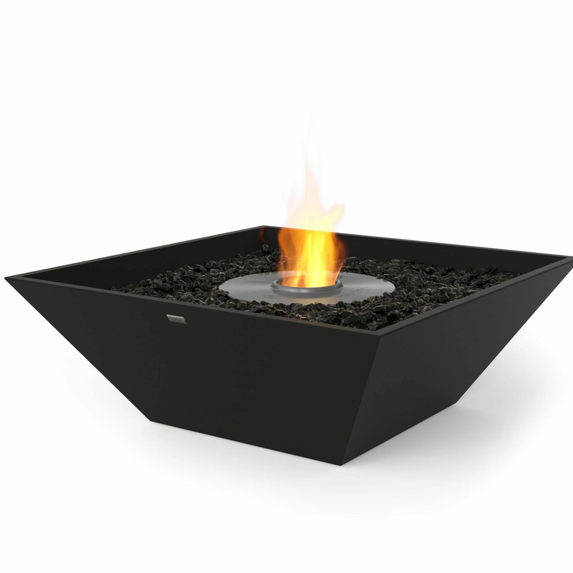 EcoSmart Fire Nova 850 Bioethanol Fire Pit - Image 8