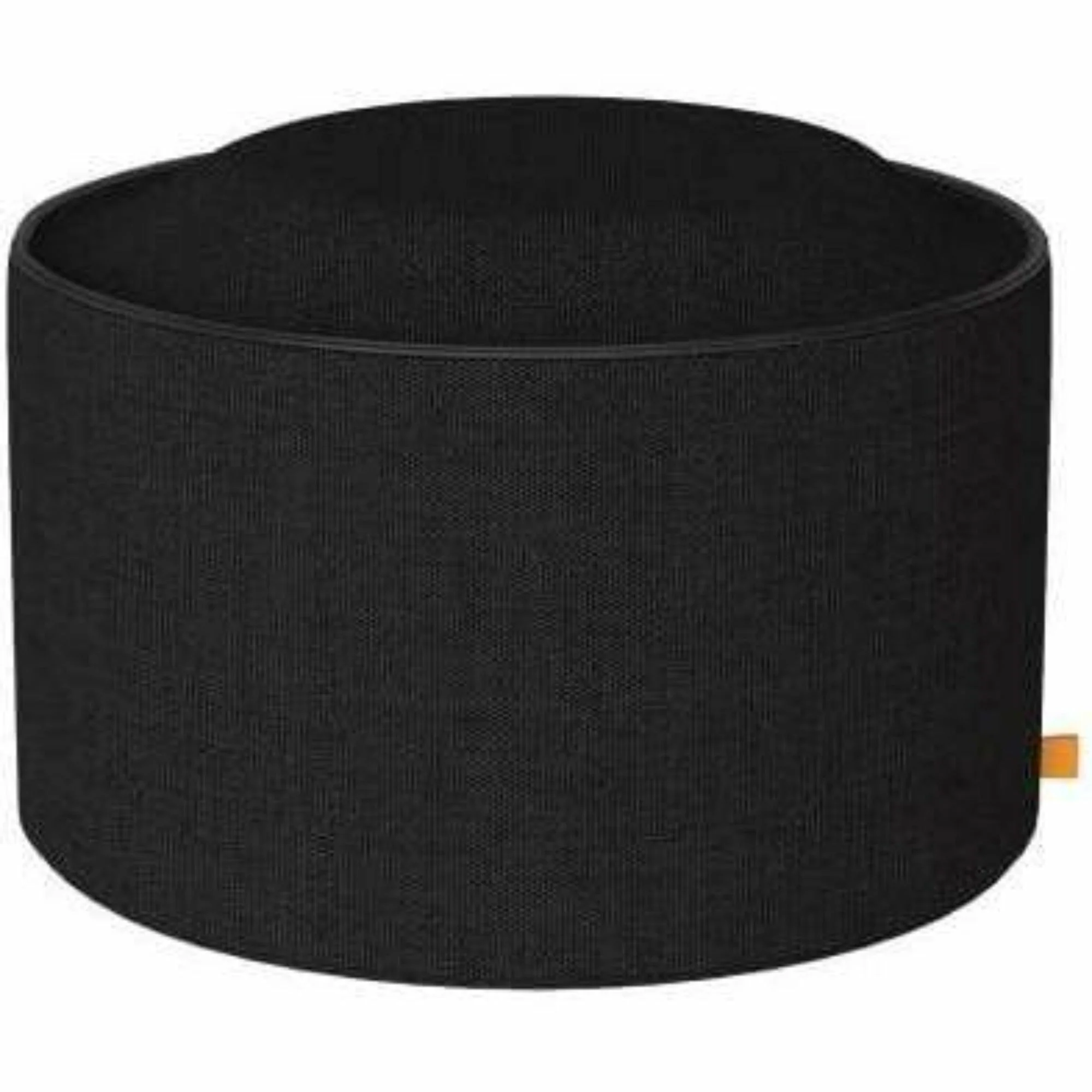 EcoSmart Fire Pod 30 Winter Bag