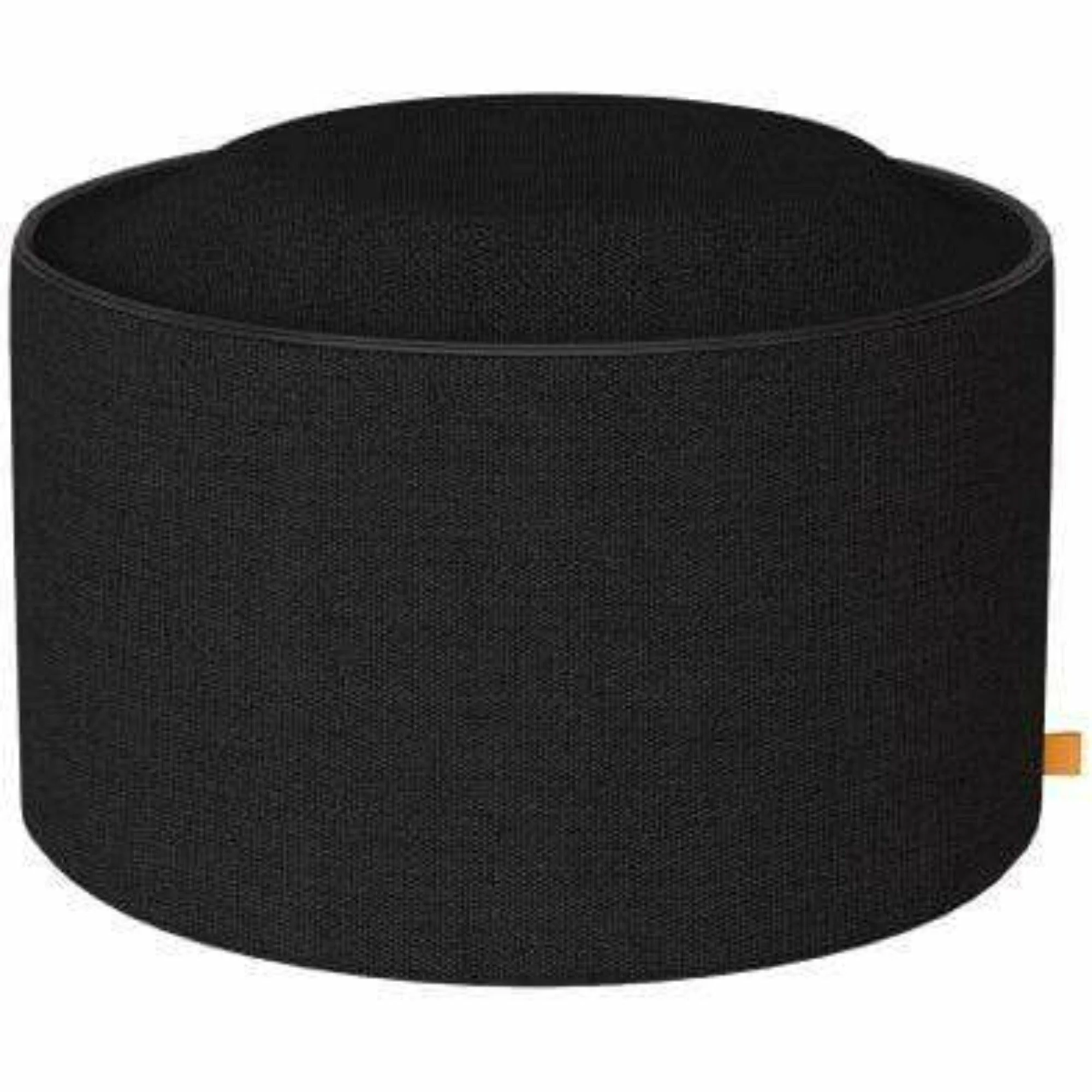 EcoSmart Fire Pod 30 Winter Bag - Image 2