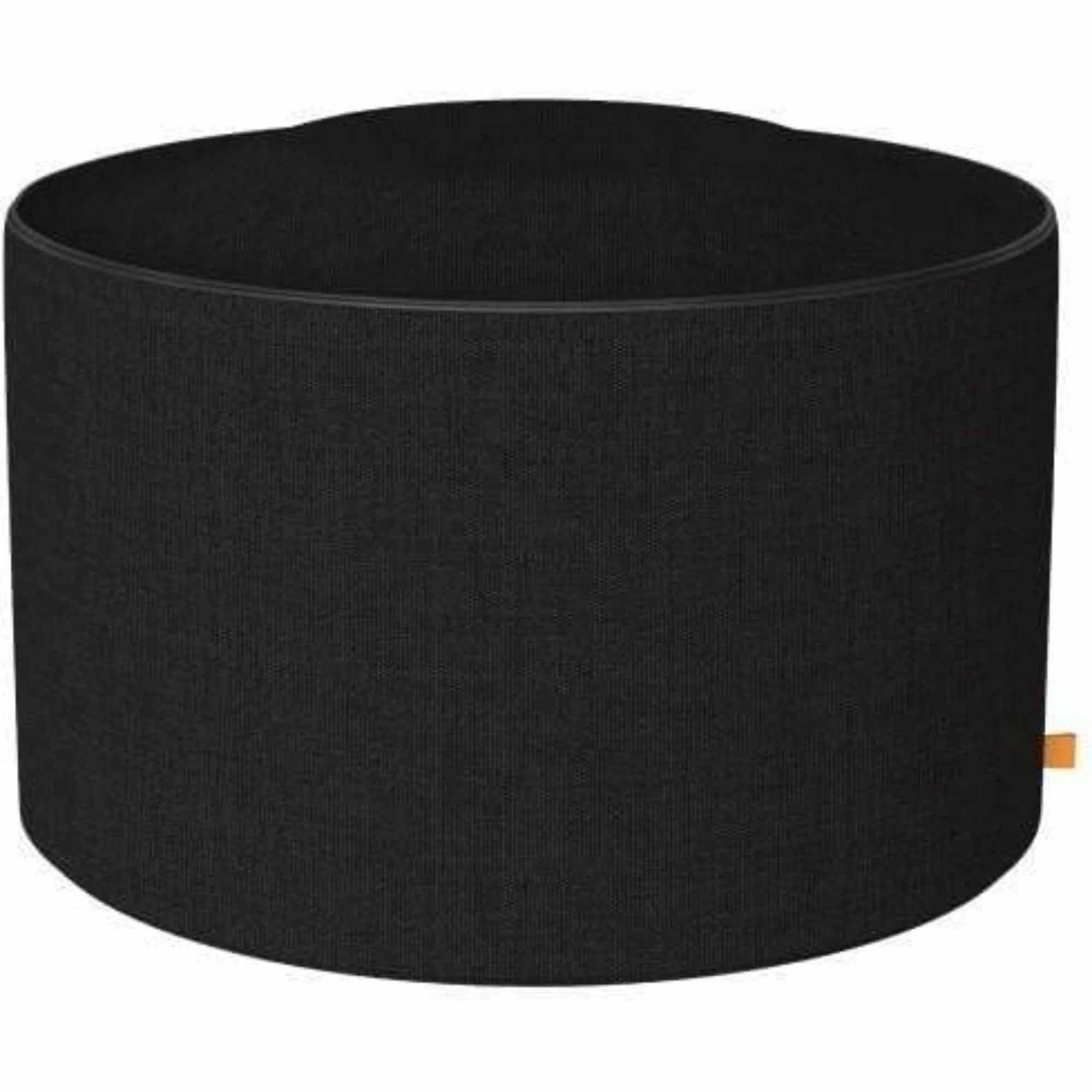 EcoSmart Fire Pod 40 Winter Bag