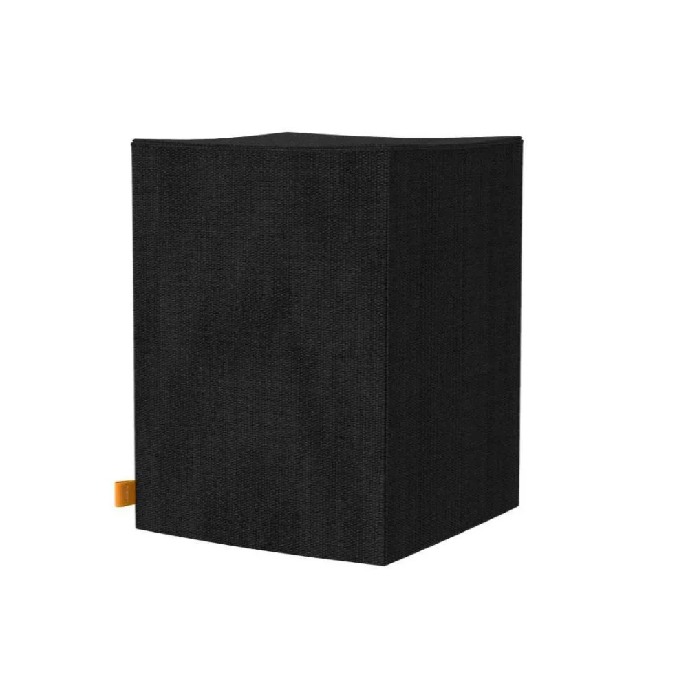 Ecosmart Fire Pop 3L Protective Cover