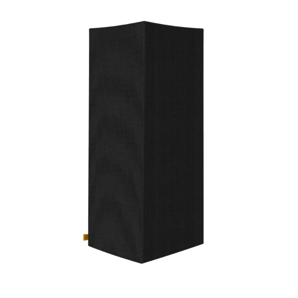 Ecosmart Fire Pop 3T Protective Cover